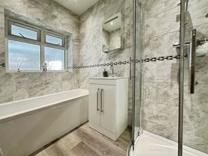 Bathroom- click for photo gallery